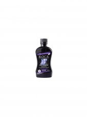 R.O.C.S. Black Edition Whitening Ağız Bakım Suyu 250 ml - 1