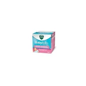 Vicks Baby Balm Bebekler için Nemlendirici 50 gr - 1
