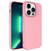 Apple iPhone 14 Pro Max 6.7 Kılıf Mara Lansman Kapak - 5