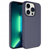 Apple iPhone 14 Pro Max 6.7 Kılıf Mara Lansman Kapak - 6
