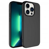Apple iPhone 14 Pro Max 6.7 Kılıf Mara Lansman Kapak - 8