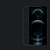 Apple iPhone 14 Pro Max 6.7 Nano Micro Temperli Ekran Koruyucu - 8