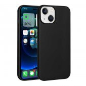 Apple iPhone 14 Plus Kılıf Zore Premier Silikon Kapak - 6