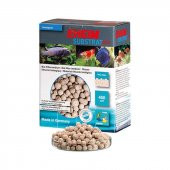 Eheim Substrat Pro Filtre Dış Filtre Malzemesi 2Lt - 1
