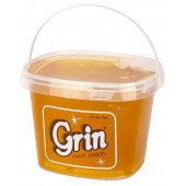 GRİN 2 kg Ekolojik Arap Sabunu - 1