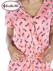 Funky Zebra Tulum thumbnail 3