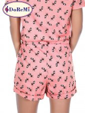 Funky Zebra Tulum thumbnail 1