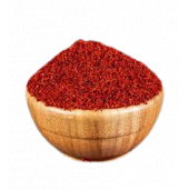 Sadıcım Hind Biberi (zehir Acı) 500 Gr - 1