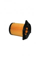 MONDIAL 150-180  Z-ONE HAVA FİLTRESİ - 1