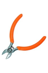 Rico Küçük Yankeski - 1