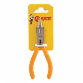 Rico Steel Mini Sekman Tip Kargaburnu - 1