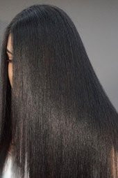 Biocure Saç Düzleştirici Keratin Brezilya Fönü Seti 100 Ml.+100 Ml. - 5
