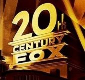 Kingsman Golden Circle - Kingsman Altın Çember DVD - 2