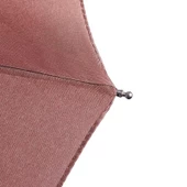 Kahverengi thumbnail 4