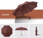 Kahverengi thumbnail 2