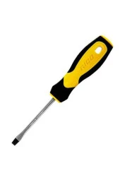Rico 5 x 100 mm Düz Tornavida - 1