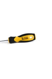 Rico 3 x 75 mm Yıldız Tornavida - 2