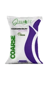 Serakülit Vermikülit - Coarse 5 Litre - 1