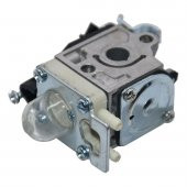 Echo 255ES Üfleme Toplama Makinası Karburatörü thumbnail 1