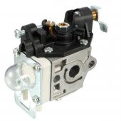 Echo 255ES Üfleme Toplama Makinası Karburatörü thumbnail 2