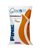 Serakülit Vermikülit - Fine 100 Litre - 1