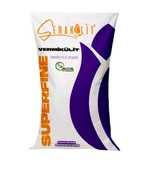 Serakülit Vermikülit - Superfine 25 Litre - 1