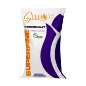 Serakülit Vermikülit - Superfine 50 Litre - 1
