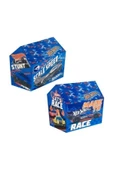 67x100x100 cm Hot Wheels Oyun Çadırı 1847 - 3