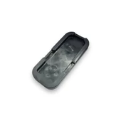 VW Golf 4 MK4 1998-2004 Gaz Pedalı Lastiği 1J1721647 - 3