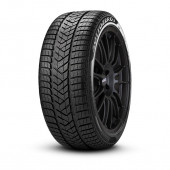 Pirelli Winter SottoZero 3 255/35 R19 96H XL J Kış Lastiği - 2022 - 1