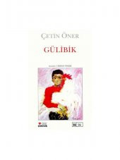 Gülibik - Çetin Öner - 1
