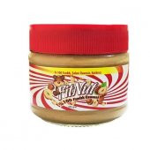 FitNut Fındık Ezmesi 255 GR - 1