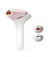 Philips Lumea Prestige BRI950/00 IPL Lazer Epilasyon Aleti - 1