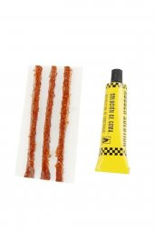 Lastik Tamir Kiti Fitil Atma Seti thumbnail 2