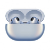 Huawei Freebuds Pro 2 Gümüş Mavi (Huawei Türkiye Garantili) - 1