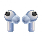 Huawei Freebuds Pro 2 Gümüş Mavi (Huawei Türkiye Garantili) - 2