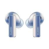 Huawei Freebuds Pro 2 Gümüş Mavi (Huawei Türkiye Garantili) - 3