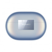 Huawei Freebuds Pro 2 Gümüş Mavi (Huawei Türkiye Garantili) - 4