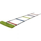 Scucs Antrenman Merdiveni 4 Metre - 1