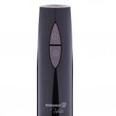 KORKMAZ A445 VERTEX MEGA BLENDER SET - 5