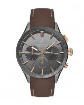 Beverly Hills Polo Club BP3251X.062 Erkek Kol Saati - 1