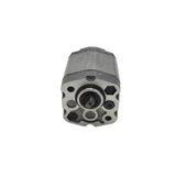 HİDROLİK DİŞLİ POMPA 1.25 CC - 1.87 L SAĞ DÖNÜŞ ( C ) GRUP 00 A TİP - 1
