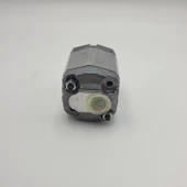 HİDROLİK DİŞLİ POMPA 1.25 CC - 1.87 L SAĞ DÖNÜŞ ( C ) GRUP 00 A TİP - 5