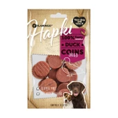 Flamingo Hapki Ördek Etli Köpek Ödülü 85gr - 1