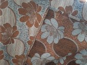 ÇOK AMAÇLI SOFRA BEZİ KUMAŞ 140 CM X 150 CM - 3