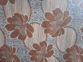 ÇOK AMAÇLI SOFRA BEZİ KUMAŞ 140 CM X 150 CM - 4