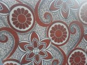 ÇOK AMAÇLI SOFRA BEZİ KUMAŞ 140 CM X 150 CM - 6