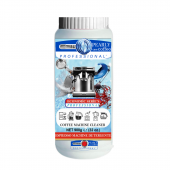 Pearly Care Coffeo Espresso Kahve Makinesi Temizleme Deterjanı 900 gr x 12 Adet - 2