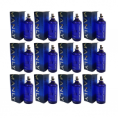 Manly Sport EDC 125 Ml Erkek Parfüm 12 Adet - 2