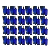 Manly Sport EDC 125 Ml Erkek Parfüm 24 Adet - 2